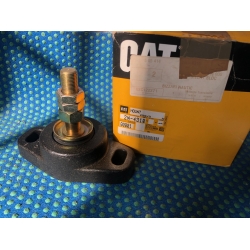 Podwójne elastyczne mocowanie silnika CAT 2N-4310